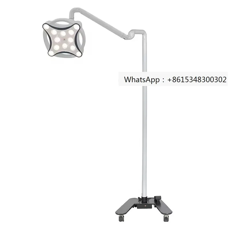 M-ical Shadowless Ot Led Celling LED