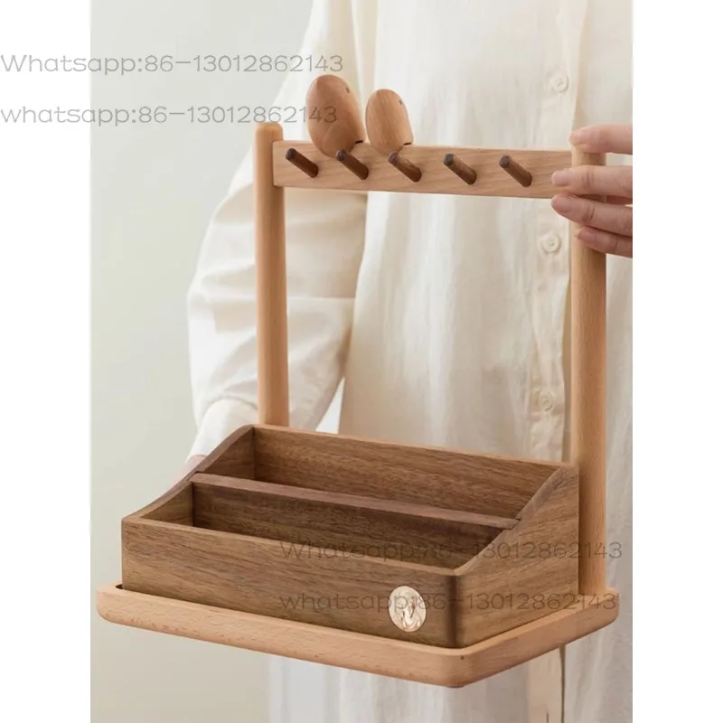 portaoggetti-da-scrivania-in-stile-nordico-porta-chiavi-vassoio-portaoggetti-per-gioielli-da-scrivania-idea-regalo