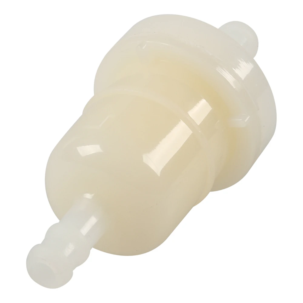 โ4-30hp Outboard Fuel Filter 369-02230-1 For Mercury 35-8M0157133