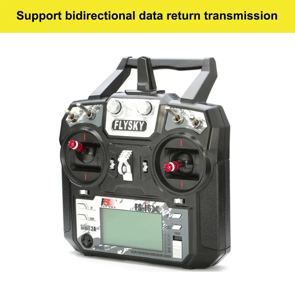 Thumbnail 3 - #49 Top Rated Racing Drones to Buy in 2026
