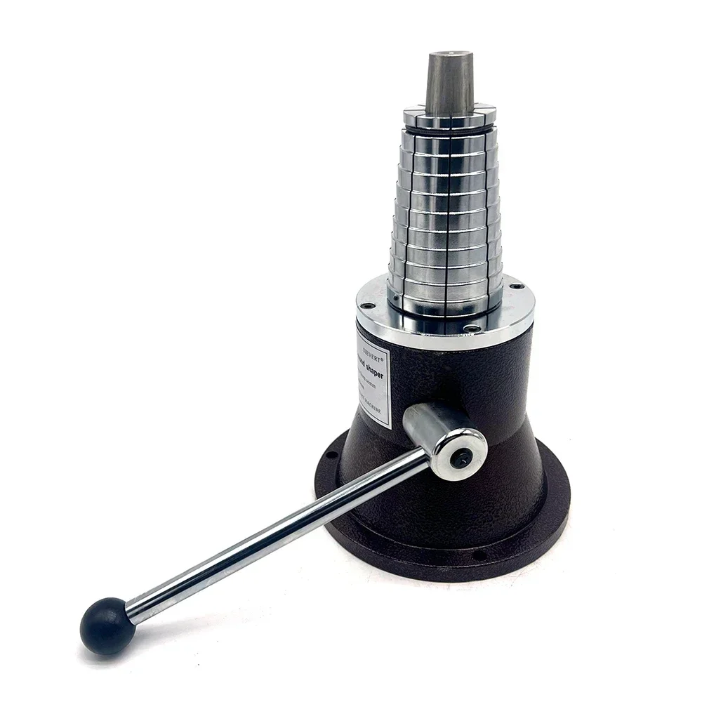 2025/Bangle Enlarger Tool Bracelet Multi  Bangle Sizes Changing Tools Bangle Stretcher