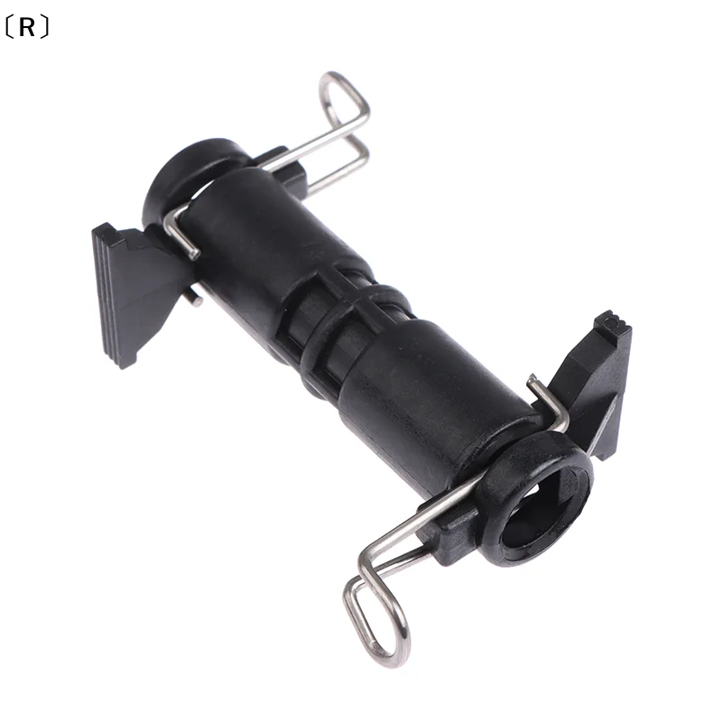 〔R〕Extension Hose Connector for Karcher K2 K3 K4 K5 K6 K7 Pressure Washer Cleaner〔Winter2〕