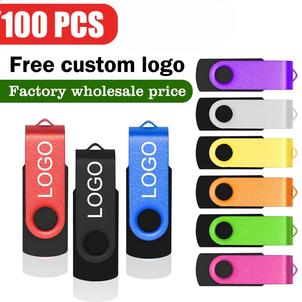 100-pcs-lot-prix-de-gros-metal-usb-20-cle-usb-4gb-8gb-16gb-cle-usb-32gb-64gb-cle-usb-gratuit-logo-personnalise-cadeaux