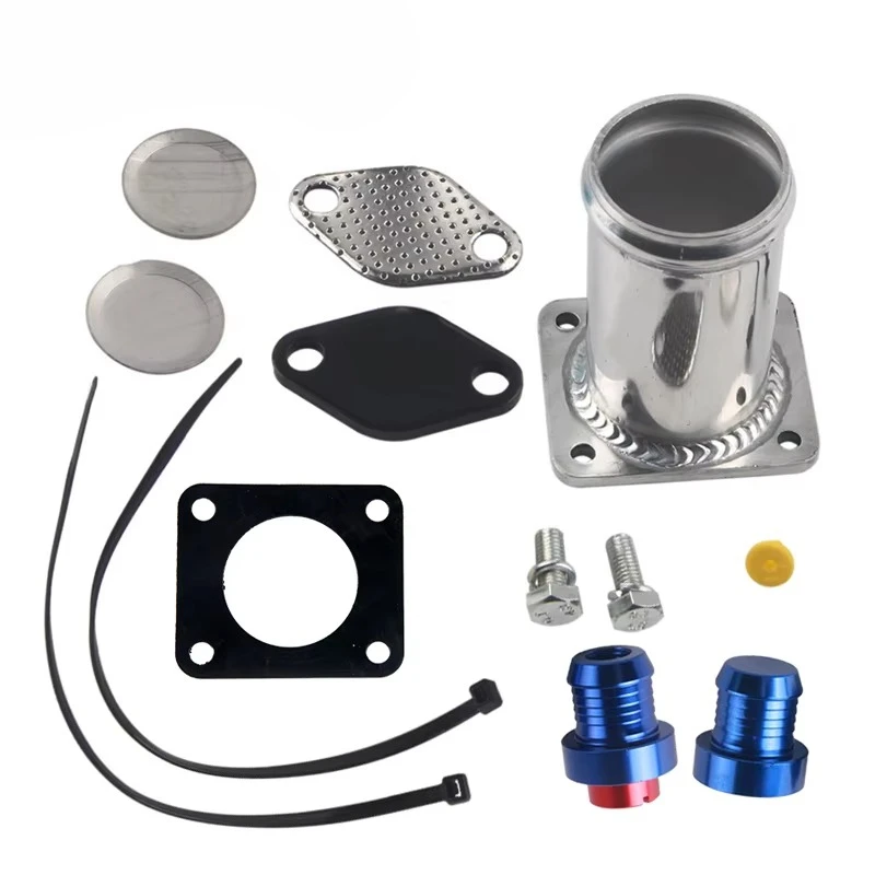 Valve Repair Tool Kit for     E46 318d 320d 330d 330xd 320cd 318td 320td