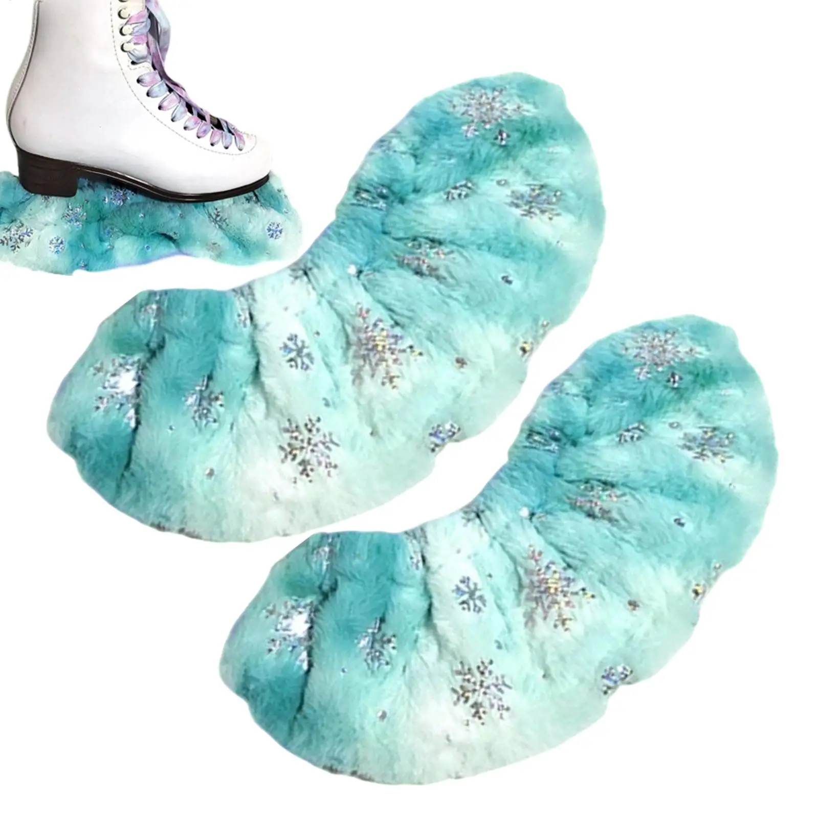 Thumbnail 2 - #9 Compare Skate Blade Guards Before You Buy