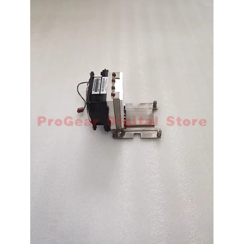 

Вентилятор охлаждения процессора для Lenovo ThinkStation P500 P510 P700 P710 03T8804