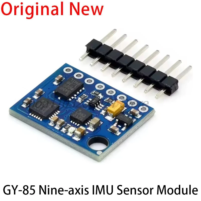 GY-85 BMP085 Sensor… - image