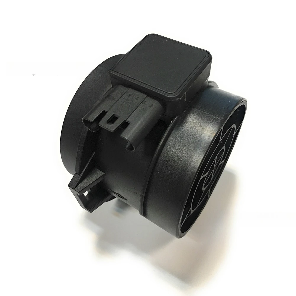

Air Flow Sensor 5WK9642