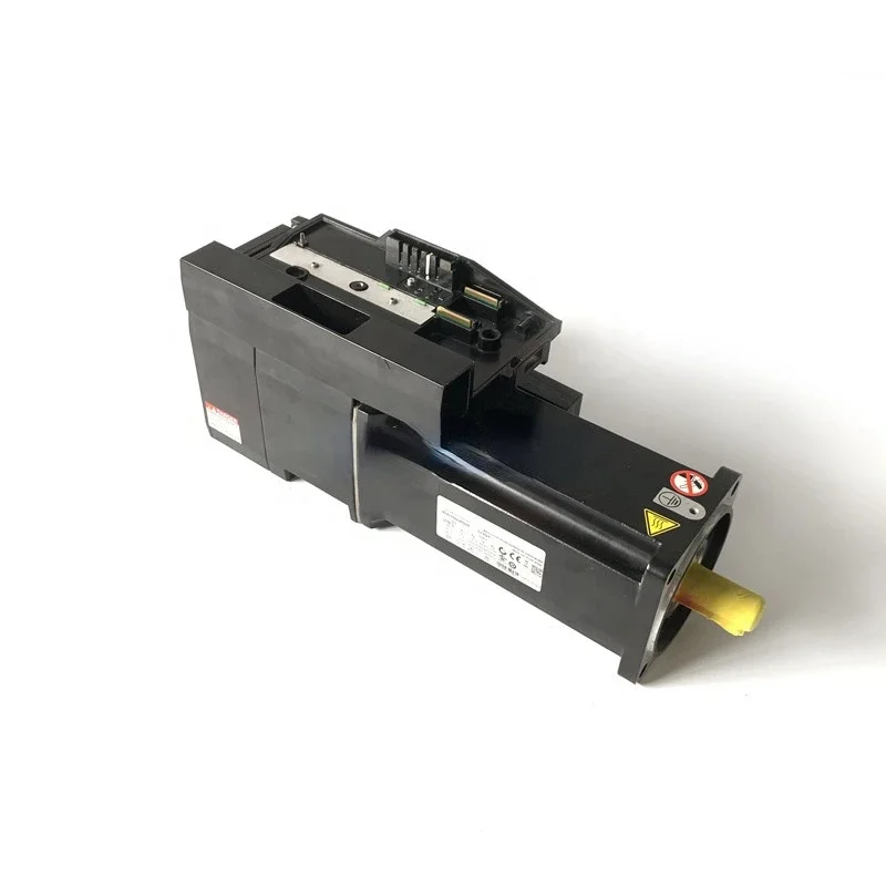 

Servo Motor BMI1003P07F Original