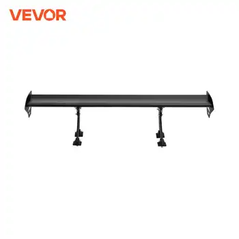 8 最佳銷售 阿爾法羅密歐GT後擾流板 - №8