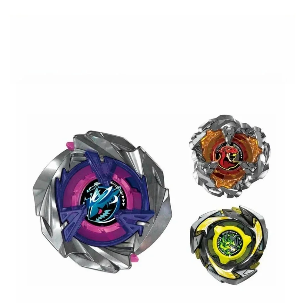 Beyx Burst Gyro X Toy UX-15 Battle X Shark Scale Deckset UX-14 UX13 UX12 UX11 UX09 UX08 UX06 UX01