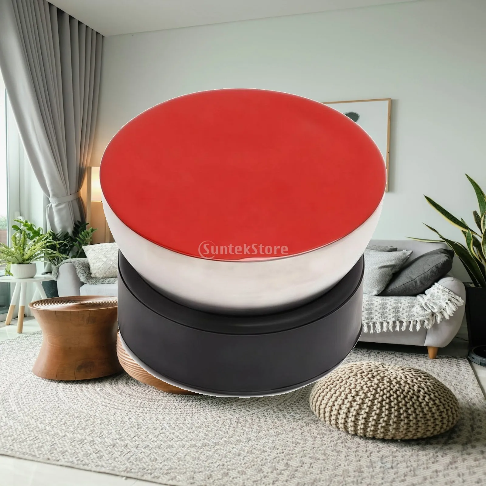 attrezzo-per-incastonare-pietre-preziose-resistente-all'usura-con-base-antiscivolo-disponibile-in-diverse-misure-ideale-per-principianti