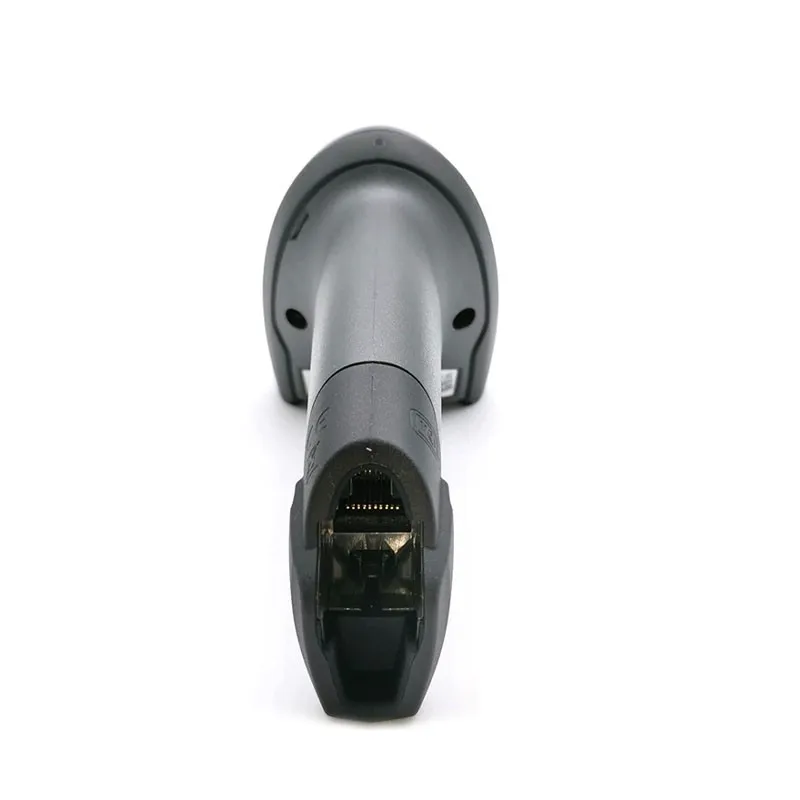 New DS8108 Zebra Motorola Series Symbol DS8108-SR 2D Bluetooth High Resolution Imaging Scanner Includes USB Cord