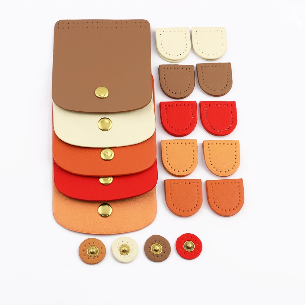 Рисунок 4 - 1 комплект, вязаная крючком сумка