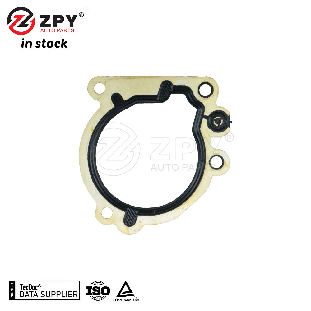 

ZPY Fuel Pump Gasket For Select 08-18 Audi Porsche Volkswagen 958 104 521 10