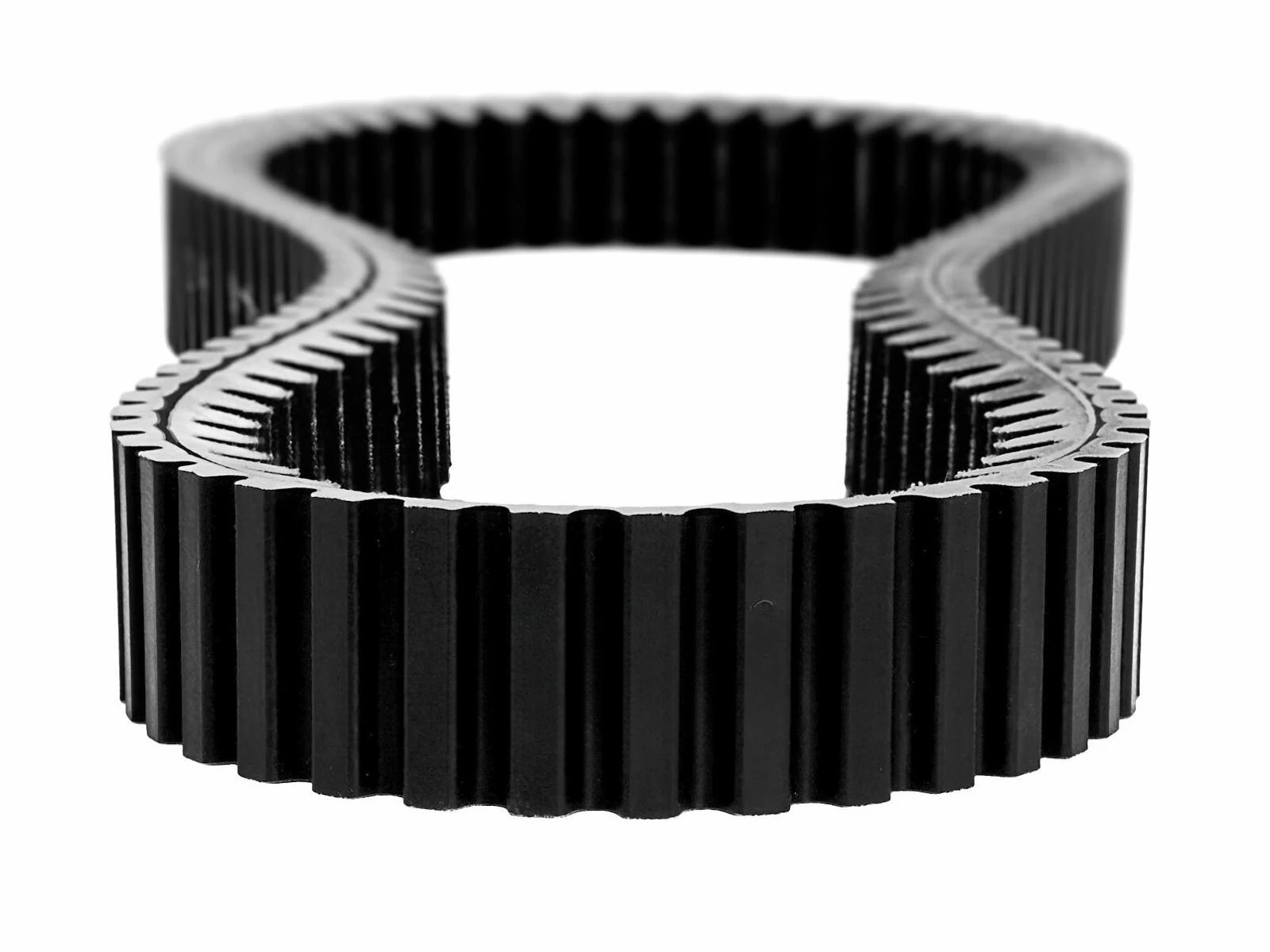 HIGH QUALITY WHB Motocycle Ultimax Drive Belt For CFMOTO CF800 ZFORCE 800 UFORCE 800 UFORCE 1000 Ref 0800-055000-0001