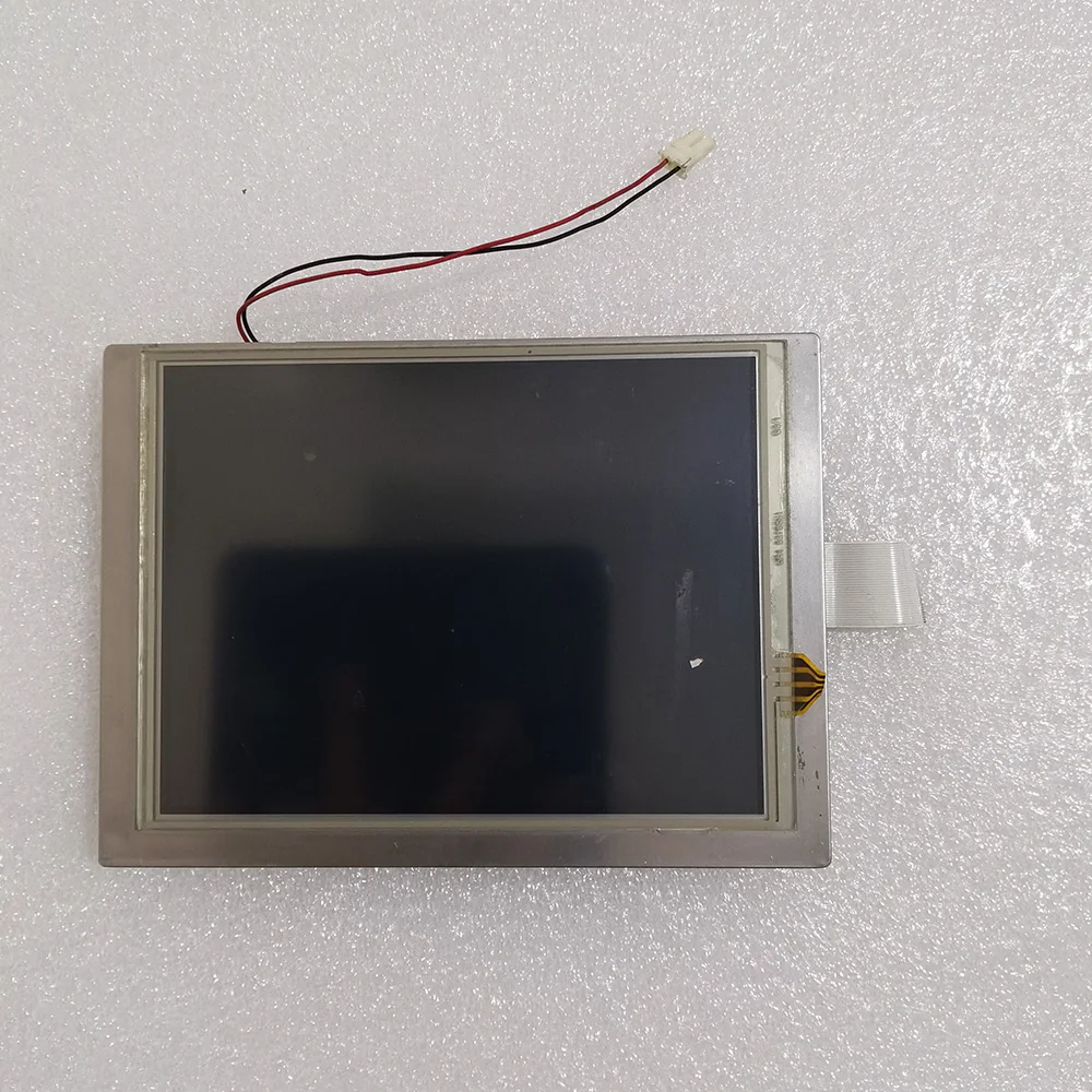 

PH320240T-009-I16Q LCD display screen