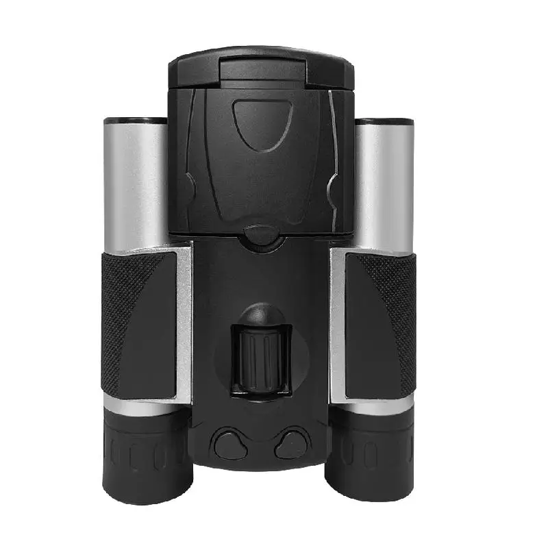 12x32 1080P HD Digital Binocular 2.0\