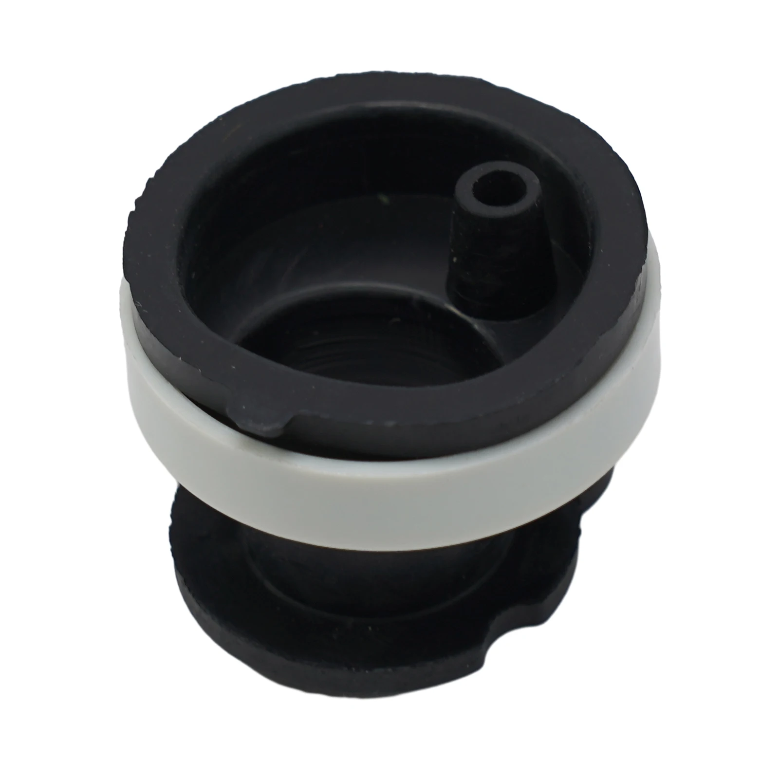 Intake Manifold Boot Replacement for For Chainsaws Pack of 2pcs for MS180 MS170 MS180C Enhanced Performance Intake
