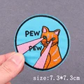 PE11972CT