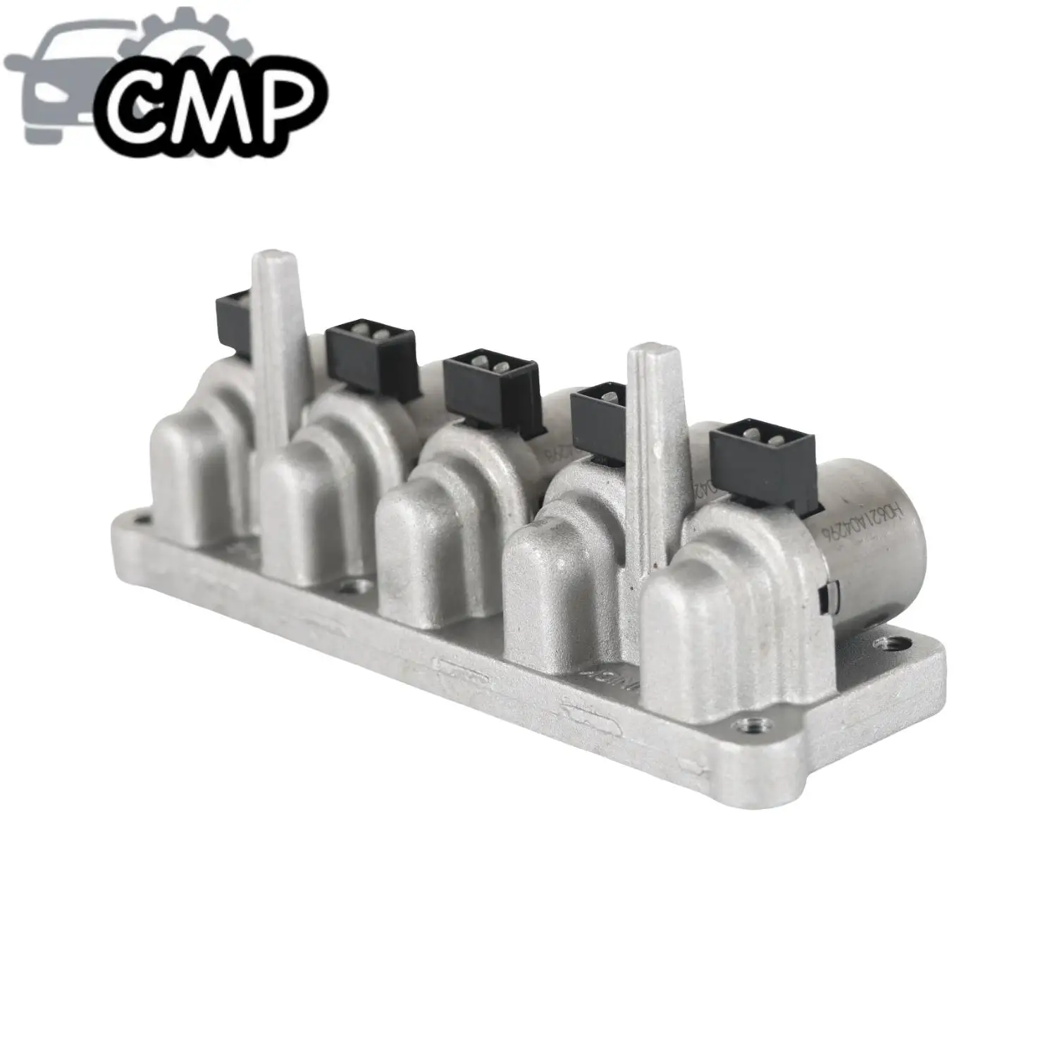

1pc 46313-23000 Car Automatic Transmission Shift Solenoid For Hyundai Kia KM A4CF1 A4CF2 Car Transmission Repair replace Part