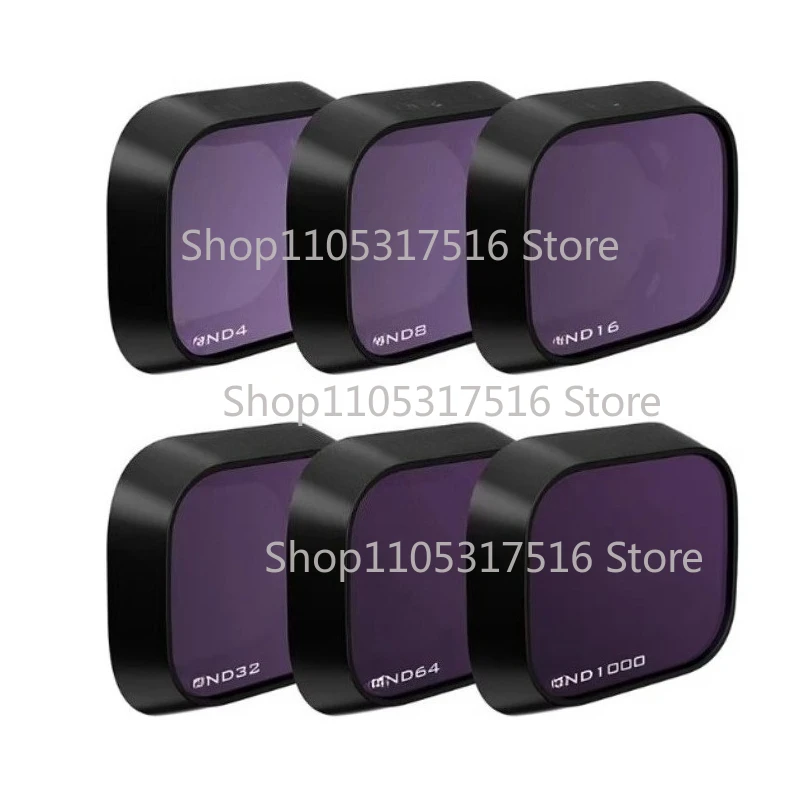 Professional Drone …