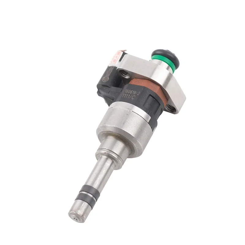 

Suitable for Envision 1.5T Malibu Velang 1.5T Cruze 1.4T direct injection nozzle cylinder