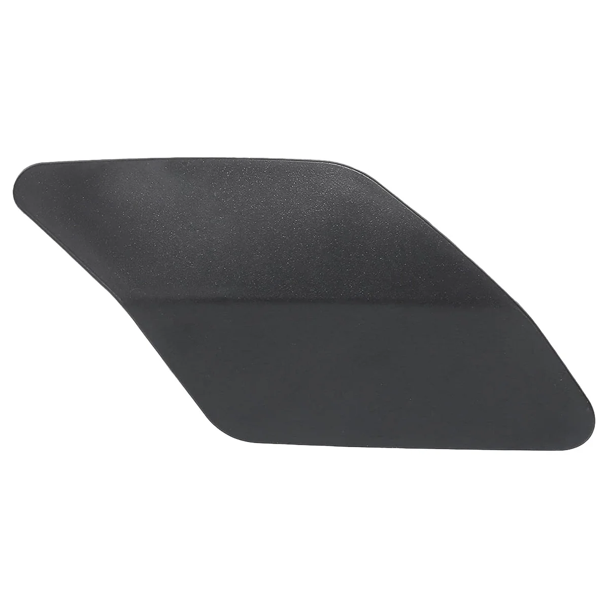 

51117422904 крышка сопла омывателя передней правой фары для BMW X6 F15 F16 2015-2019