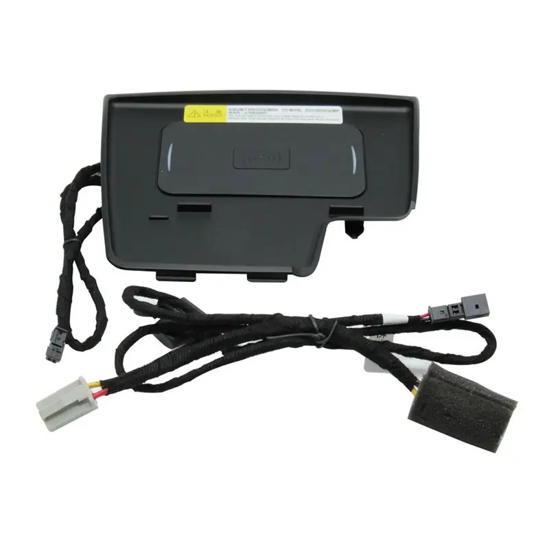authentique-1-ensemble-de-chargeurs-sans-fil-automatiques-15w-pour-mazda-6-2014-2018-–-piece-de-rechange