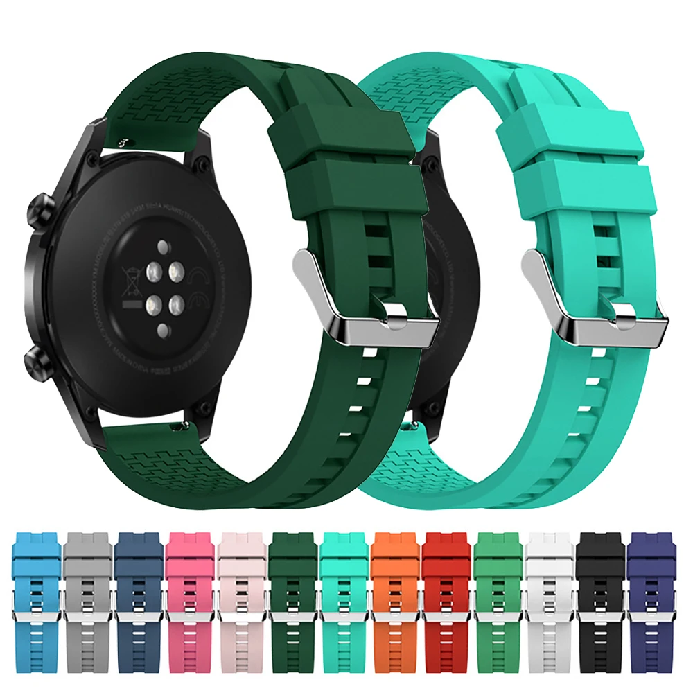 20Mm 22Mm Band For …