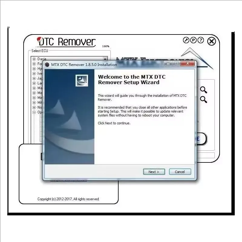 

Car Software ECU adjustment For Download MTX DTC Remover 1.8.5.0 with Keygen Full Unlimited Software for Window 7