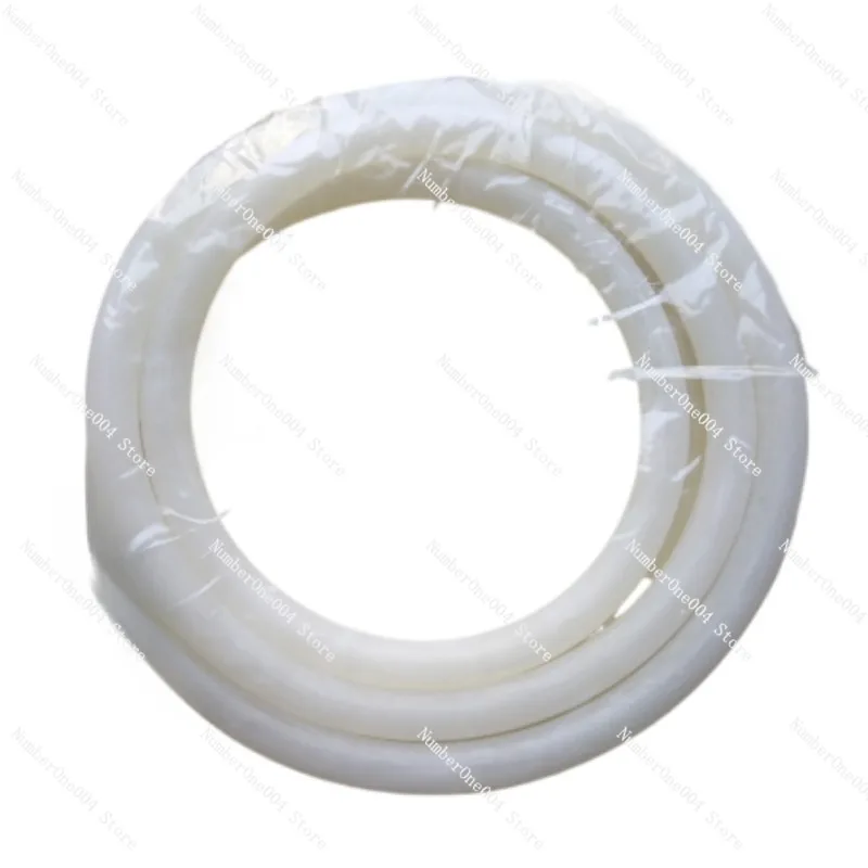 Applicable to Medical  Pulsating vacuum sterilizer Round door strip 2354, 2910, 2985