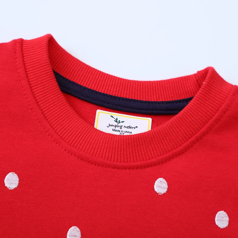 

Boys' Sweatshirt Children's2025Spring and Autumn New Clothes for Young Children, Boys' Long Sleeve Christmas Style Base Shirt