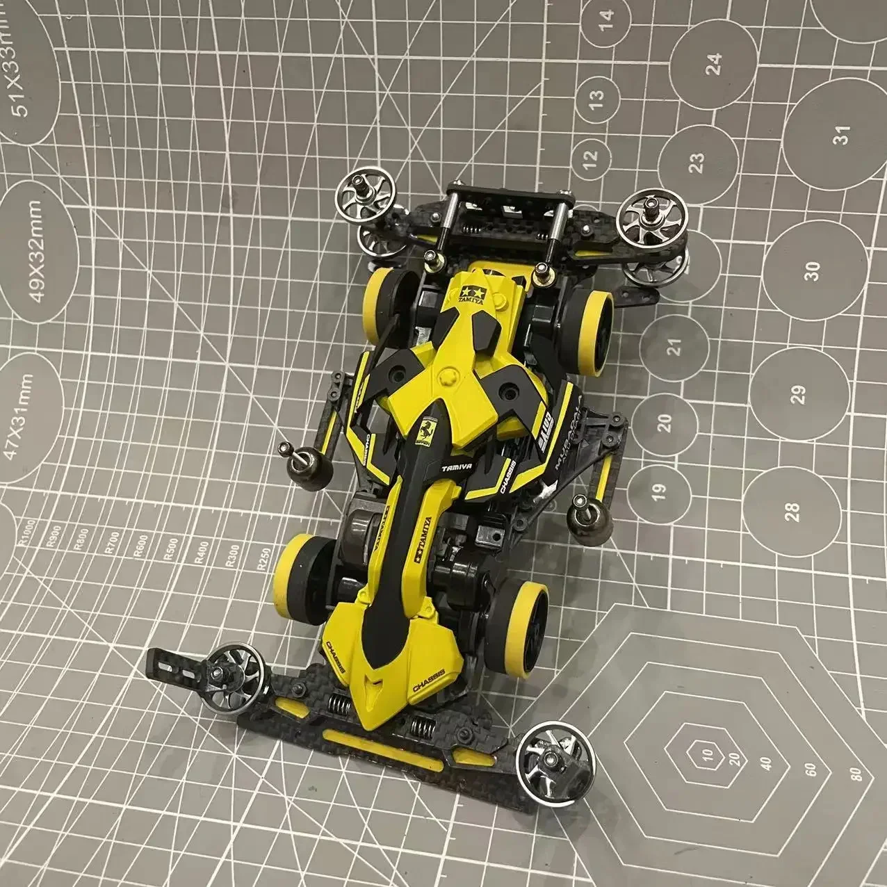 Birthday Gift - Una…