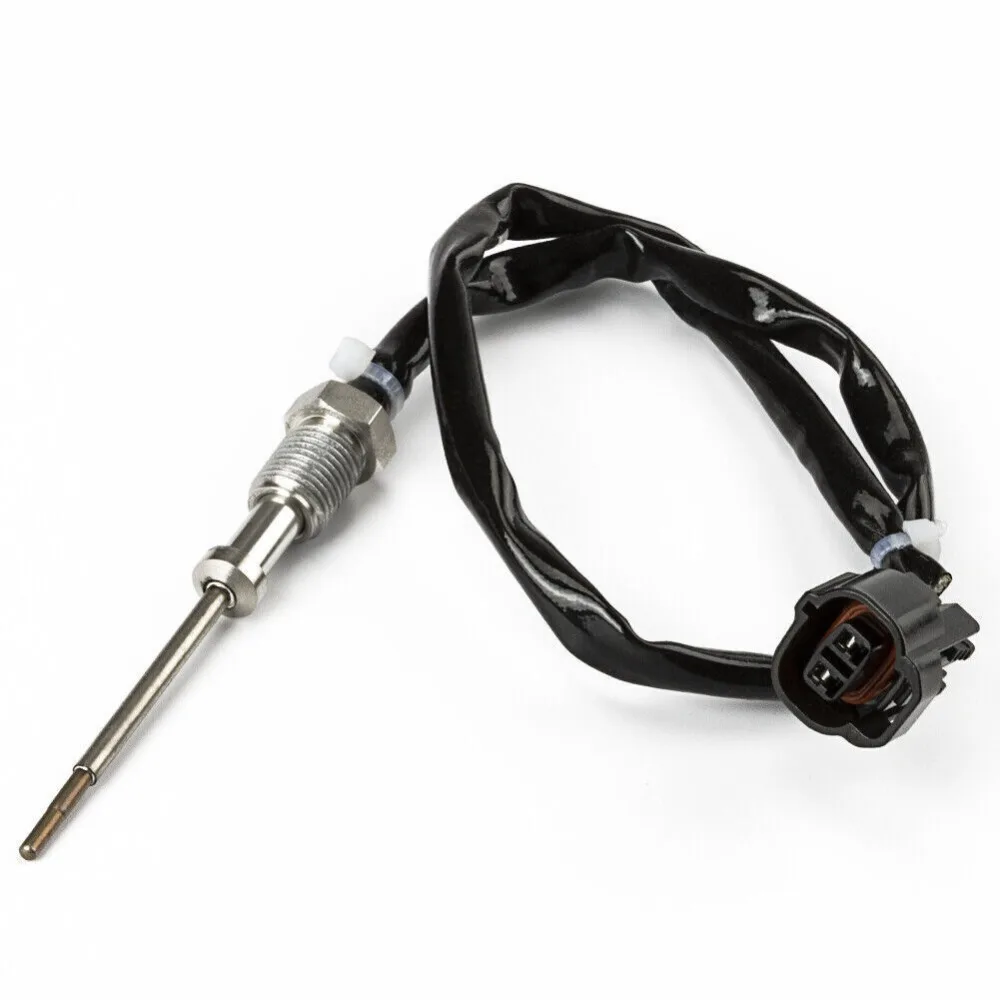 

1 шт. 89425-71020 Новый сменный датчик температуры выхлопных газов для Toyota Hilux 2007-2014