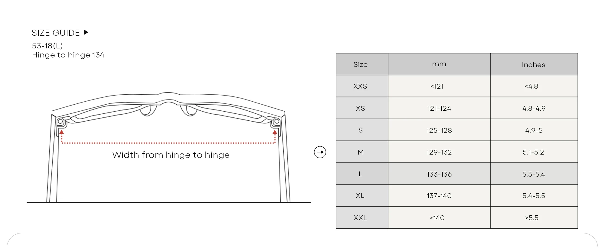 ZENOTTIC L Size Stylish Acetate Hexagon Prescription Sunglasses Men Progressive UV400 Polarized Progressive Sunglasses Man