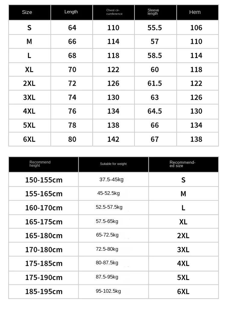 2024 High Quality Sunscreen Clothing UPF50+ Outdoor UV Resistant Cycling Sports Hooded Windbreaker Casual Versatile Couple Coat