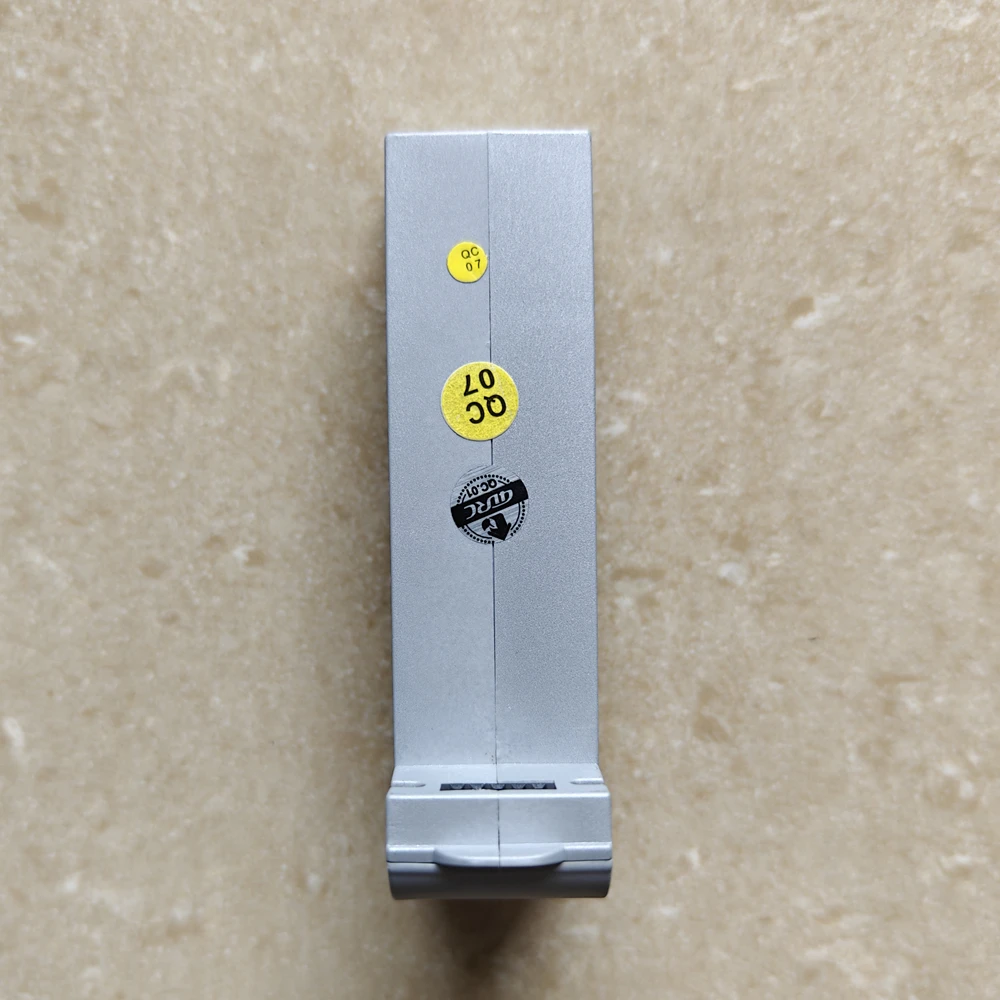 Bateria original para drone, quadricóptero com controle remoto, 7.4v, 2000mah, leitor de lítio para 4k, f3, gps, 5g, wi-fi, fpv, câmera profissional