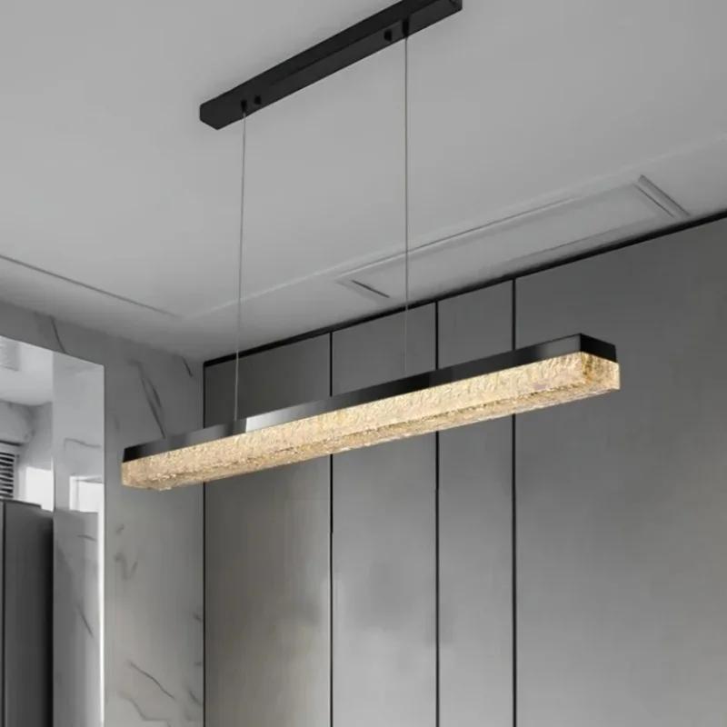 Dining Table Lighting Kitchen Light Lamps For Dining Table Pendant Lights For Kitchen Island Droplight Nordic Ceiling Chandelier