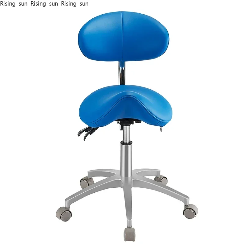 

2025 Equipment Parts European Multi Function Doctor Adjus 2025 Assistant Stool