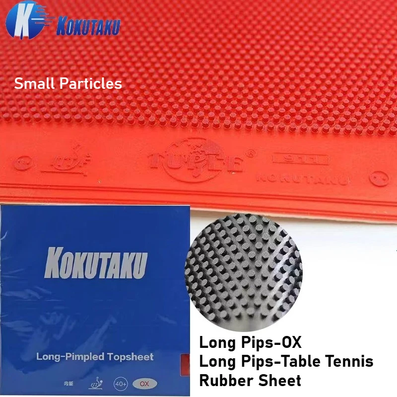 Kokutaku Profession…