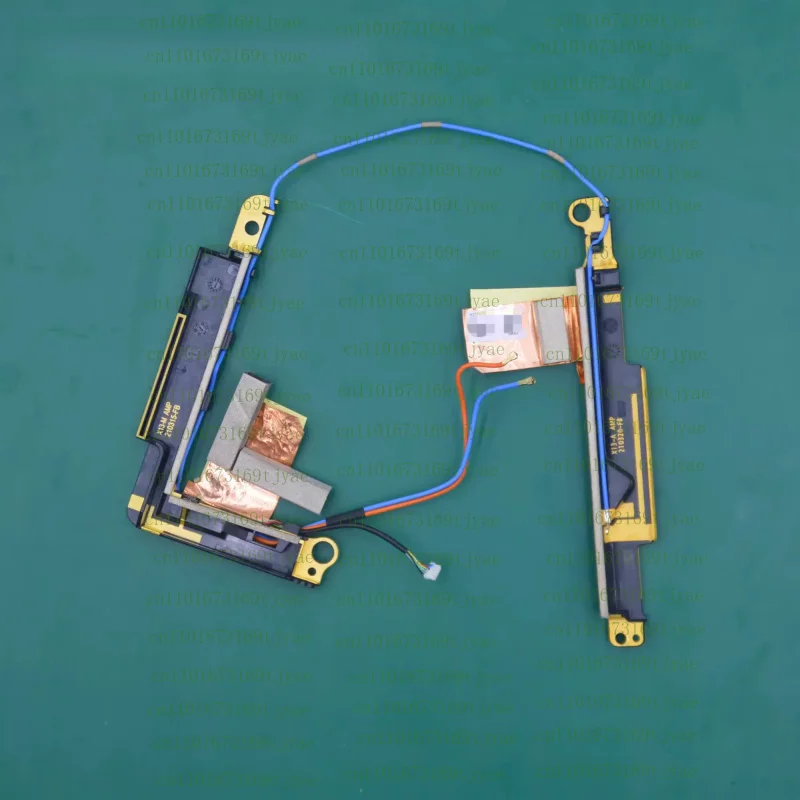 ДЛЯ LENOVO Thinkpad X13 Gen 2 Gen 3 WWAN 5G ANENNA 5A30Z88165