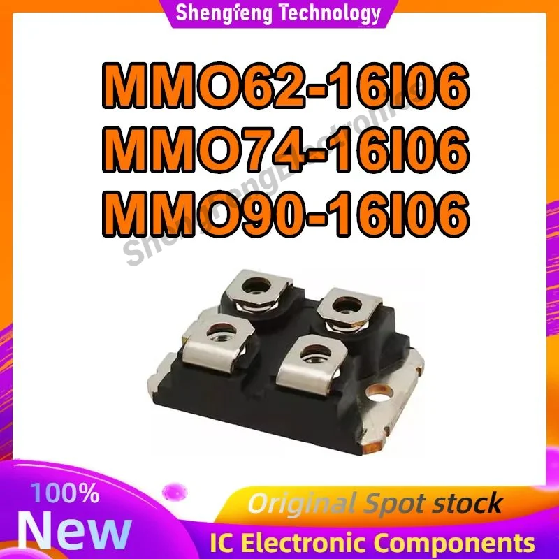 

MMO62-16I06 MMO74-16I06 MMO90-16I06 MMO62-16IO6 MMO74-16IO6 MMO90-16IO6 New Original in stock