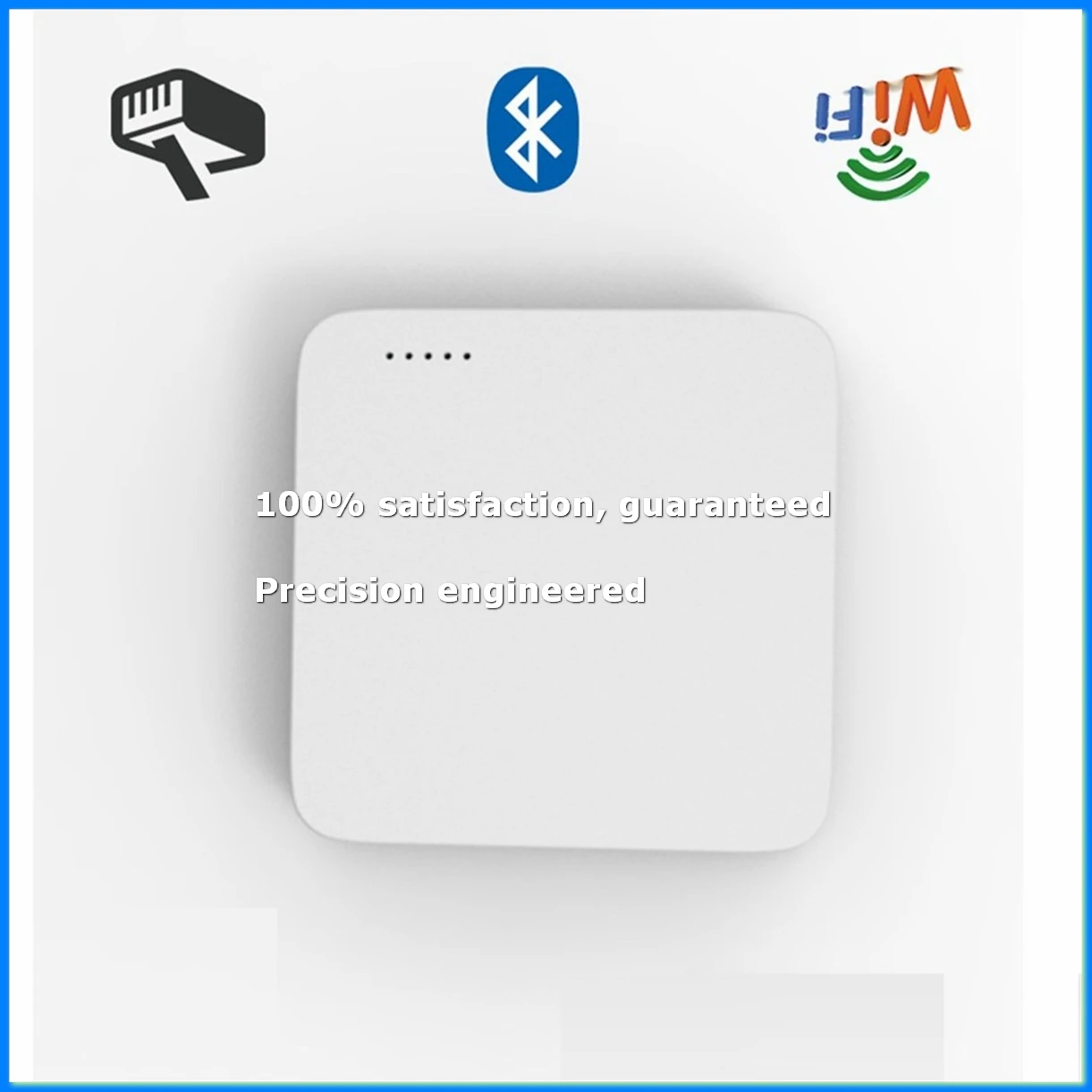 np332-3-port-usb-network-print-server-multi-interface-network-print-server-network-bluetooth-wifi-version-a23r