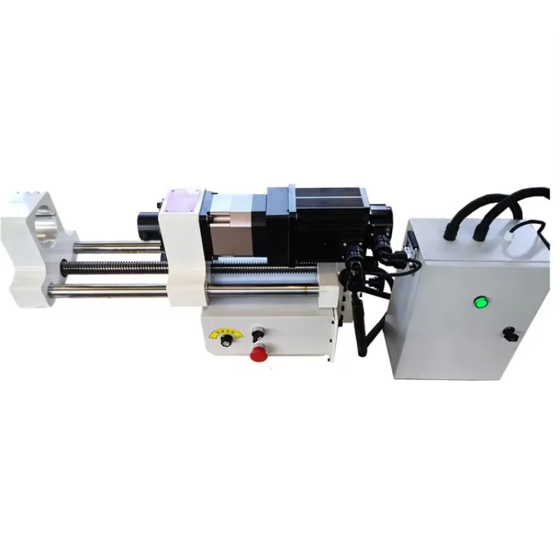 With Powerful Motor Line Boring Machine Portable At Wholesale