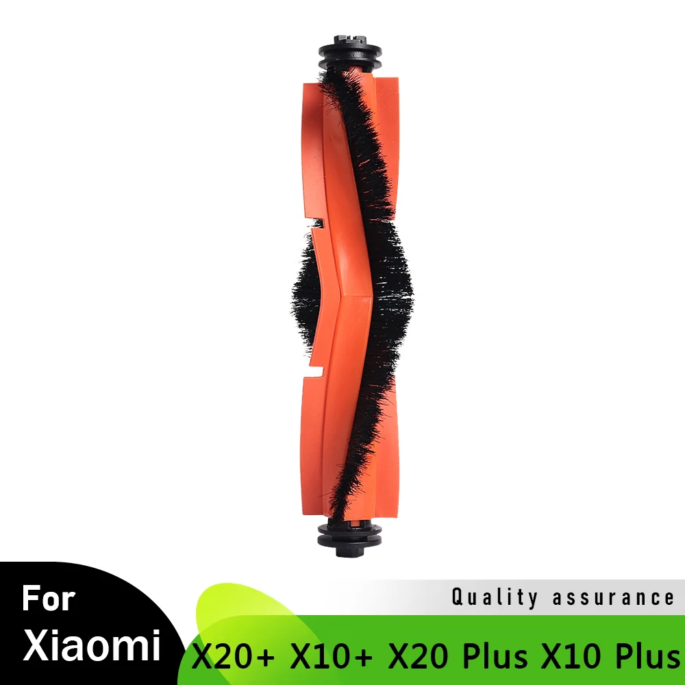 Brush For Xiaomi X2… - image