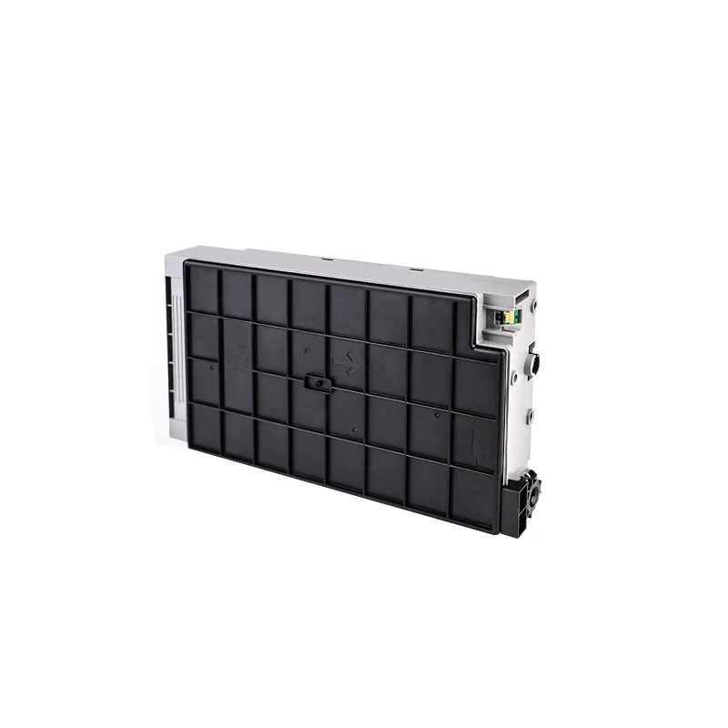 

T9371 Maintenance box for Epson AM-C4000a AM-C5000a AM-C6000a