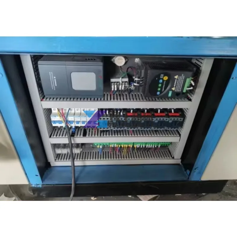 Hot Selling High Speed Cheap Price Full Auto Manufacturer Coffee Tea Juice Disposable Cups Forming Paper Cup Making Machine