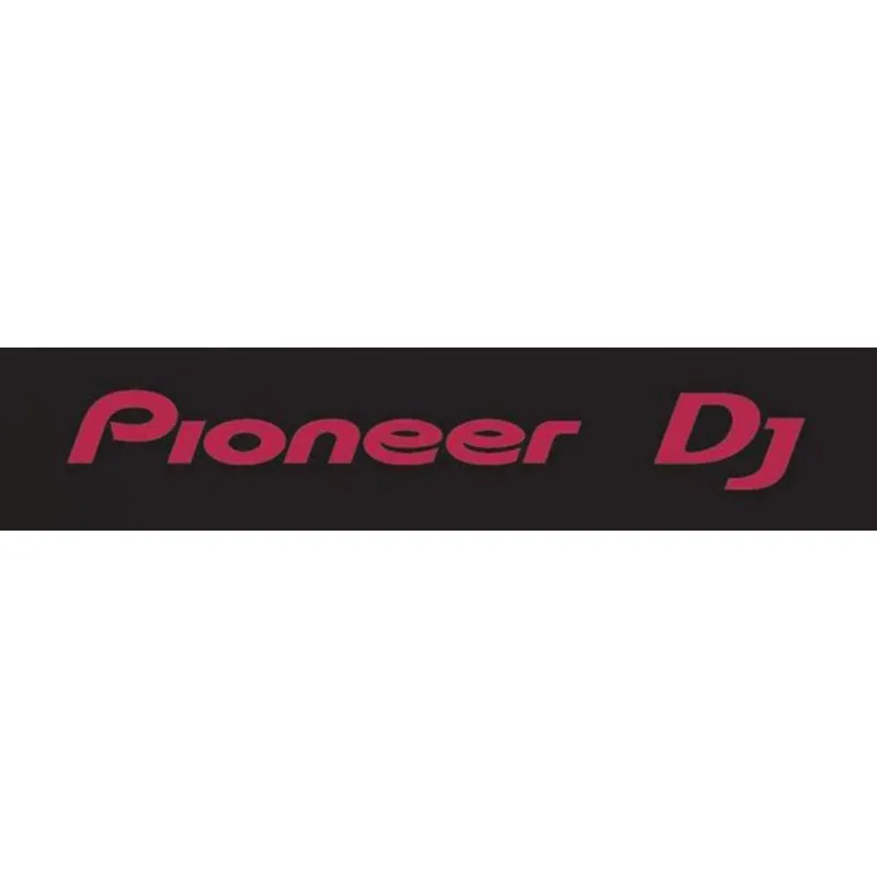 Pioneer CDJ900/2000/2000nexus USB Cover - DNK4999 Original Dust Plug for DJ Mixer