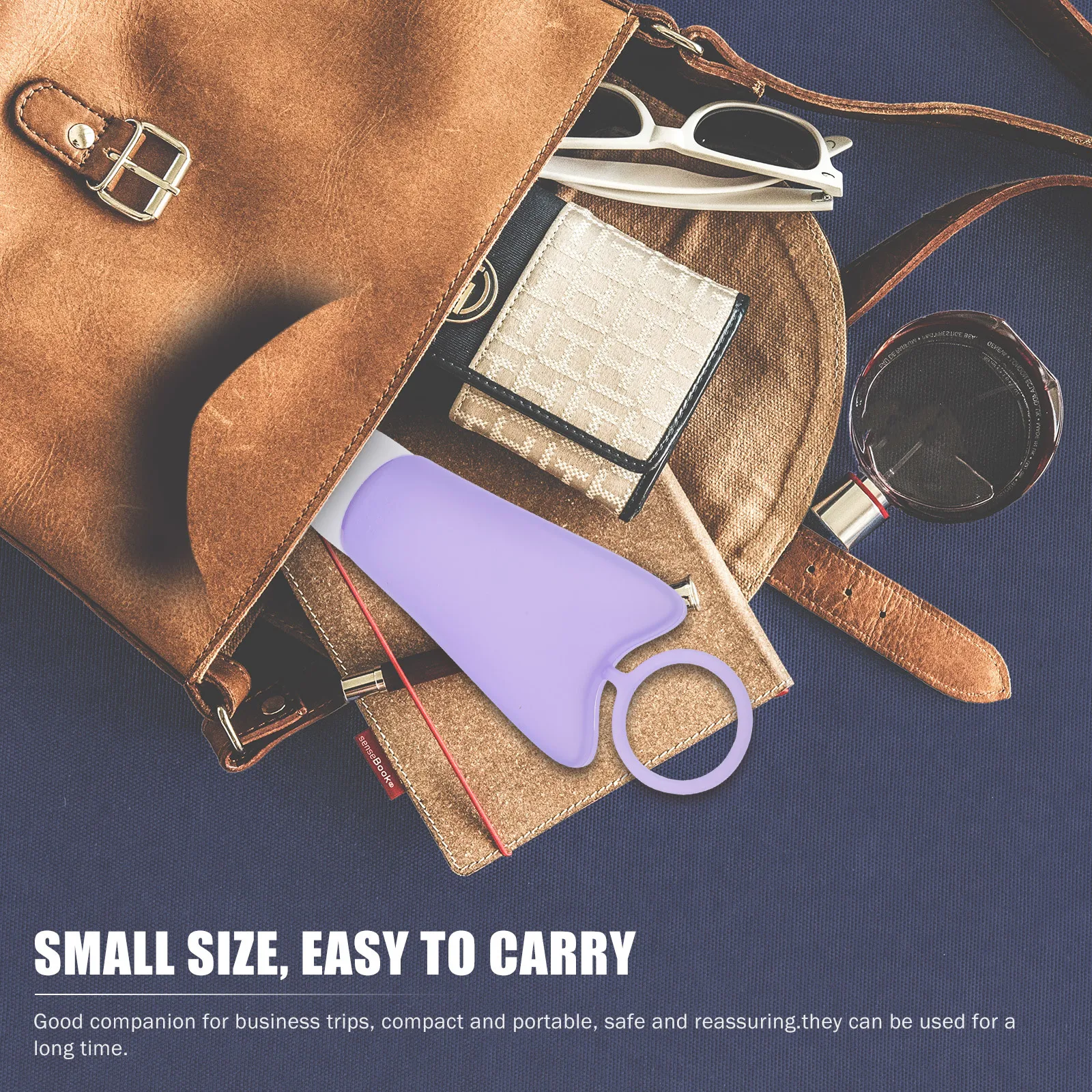 

1Set Silicone Storage Bottles Refillable Large Mouth Travel Makeup Containers Portable Lotion Holders Shower Gel